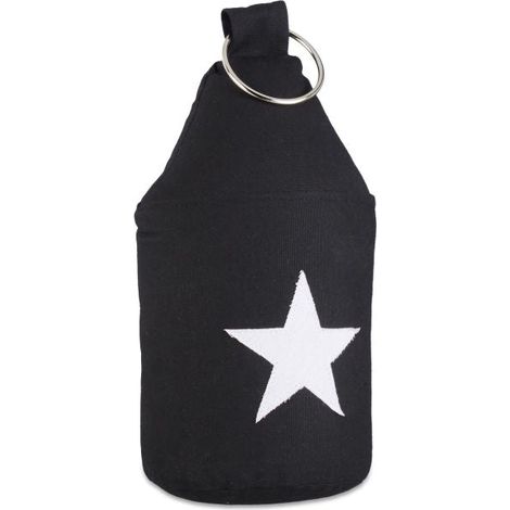 Fermaporta star con maniglia (1/5)