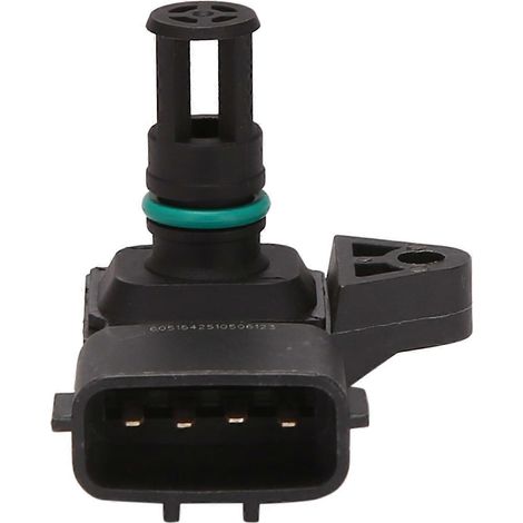 Capteur de pression d'admission automobile 110R-010276 67R-010378 T-MAPC60C Accessoires auto (1/5)