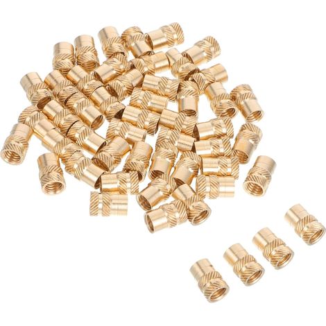 Sets Bed Hanger Connector Bed Rail Bracket Frame Mounting
