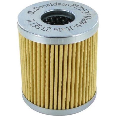 Filtre Hydraulique - P171527 - Pour Systèmes Hydrauliques - 0,37 Kg - Adaptable