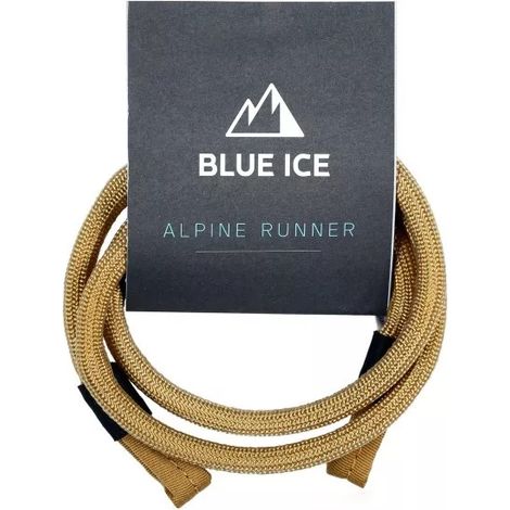 Blue Ice Alpine Runner Lanyard 90 cm (1/5)