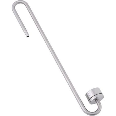 SHI- Diffuseur de CO2 2 types animalerie terrarium L (300 mm) M (250 mm) (1/5)