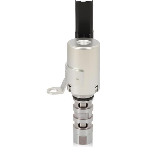 VVT-Magnetventil für die Kraftstoffverteilung, kompatibel mit 307, 408, 508, C4, C5 (2008–2013), Teilenummer 9652536480 (1/5)