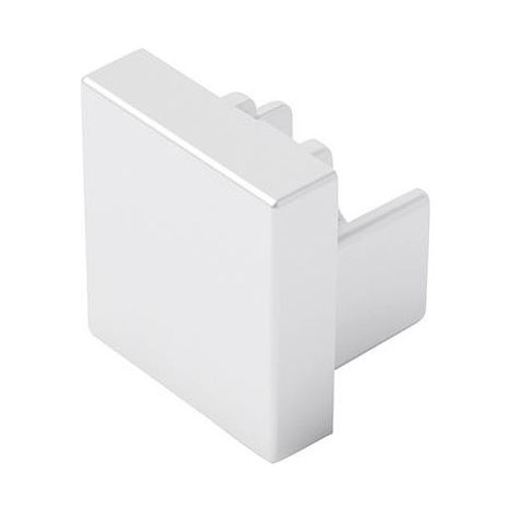 Canale Plug per Channelline I3 Set 2 Unit