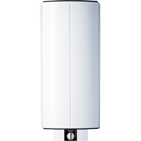 STIEBEL ELTRON Warmwasser-Wandspeicher SH 120 S, 120 l, 1-6 kW, weiß, 073051