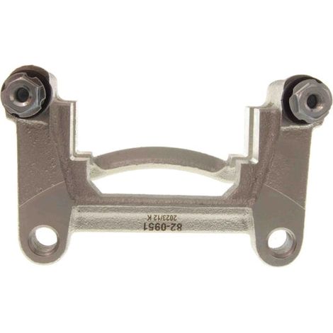 Support, étrier de frein MAXGEAR 82-0951 NISSAN 44 18 036 4414028 77 01 050 917 (1/3)