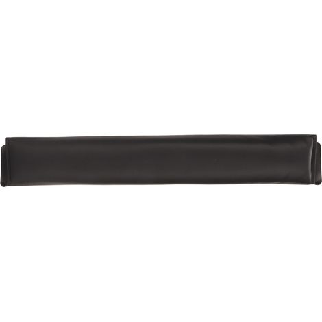 Les coussinets et protections de rechange universels pour arceau de casque MST-76 sont compatibles avec les casques ATH M50X, QC 35i/35ii, QC25, Solo 2/Solo 3 et Studio 2/3. (1/5)
