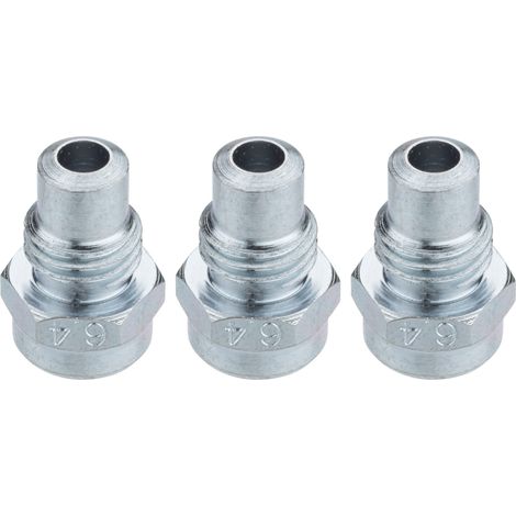 HAZET 9037N-2-029/3 - OUTIL.