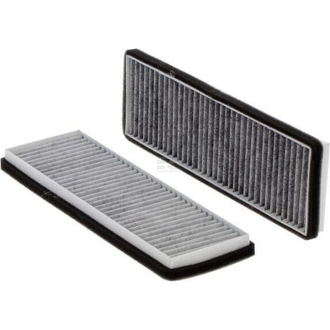 Filtre HIFI FILTER SC60039CA