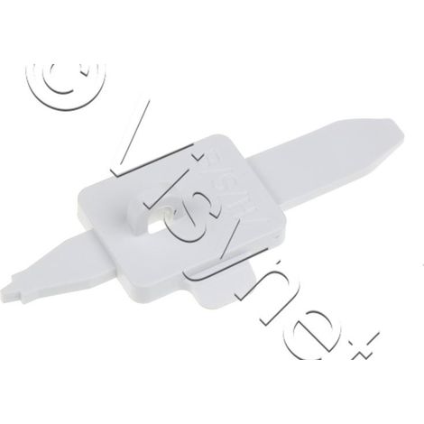 Bosch - bouton - 00342180 (1/2)