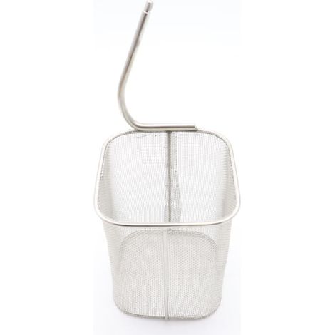 Panier à Pâtes Gamme 600 sans Poignée - Format Petit - Maxima