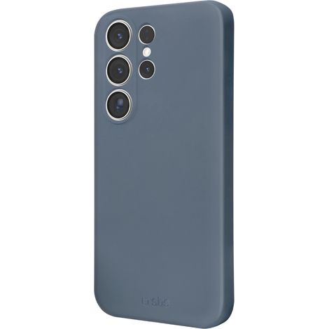 SBS TEINSTSAS24UB custodia per cellulare 17 cm (6.7") Cover Blu (1/4)