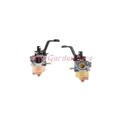 Carburatore per generatore per tagliaerba tosaerba  GX160 200  HONDA 223075
