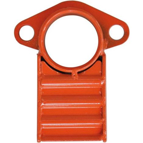 SUPPORTO TELAIO PER BETONIERA per lt 120-160-180