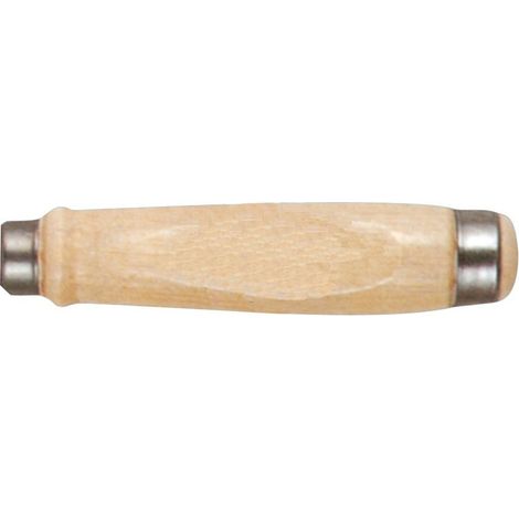 Manche lime 137mm Kirsche (1/2)