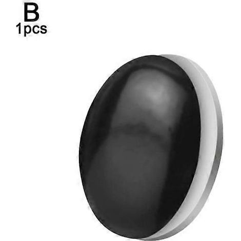 1/10 pièces Poids magnétiques pour rideau de douche étanche A (1/5)