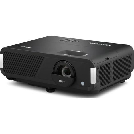 Proyector láser ViewSonic LX720-4K RGB (1/5)