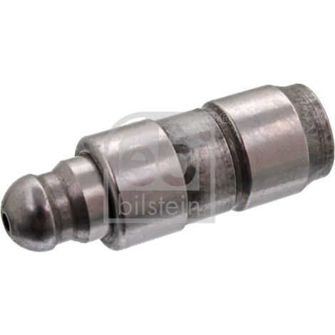 FEBI BILSTEIN 14737 Poussoir de soupape - 009128603 - 009128603 -
