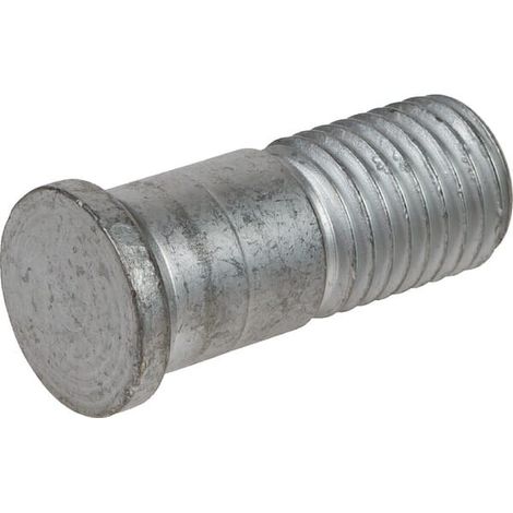 Tornillo D25/20x49/53 M20 LEMKEN 3018219