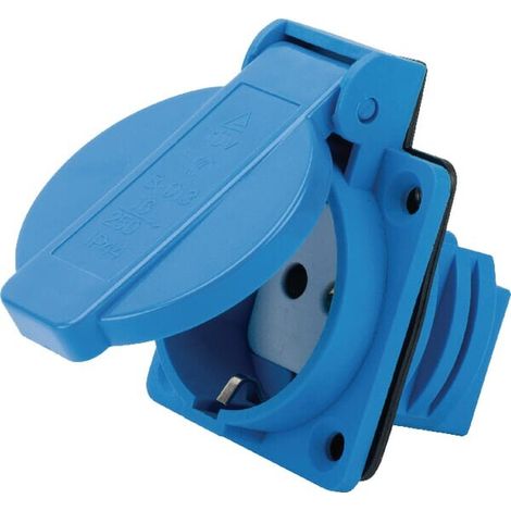 Prise BRIGGS ET STRATTON 103855GS (1/2)