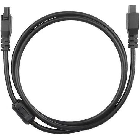 Für Lite 1M 4-Pin Verlängerungskabel für A1/A1mini 3D-Drucker für Zuhause, Schule, Büro usw. (1/5)