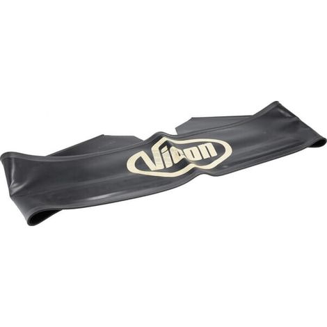 Bâche KVERNELAND A132418500