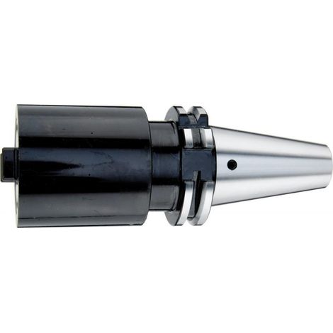 Manchon intermédiaire pour cône raide DIN69871A SK40/SK30 FORTIS (1/5)
