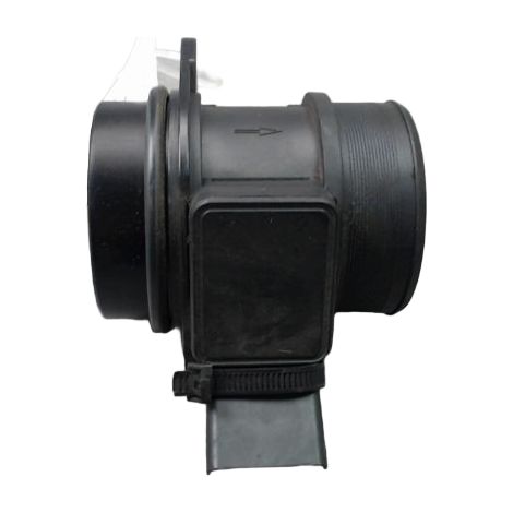 [PRODUIT D'OCCASION] Debitmetre Air PEUGEOT 307 Sw Phase 1 2002-2005 ♻️ Ref Oe. 19207s - Garantie à vie (1/3)