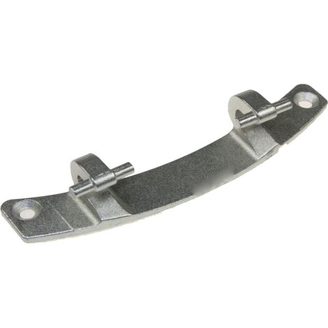 Ersatzteil - Scharnier -  - BEKO, CONTINENTAL EDISON, FAR, ESSENTIEL B, LISTO, OCEANIC, ALTUS, COLDIS, SABA