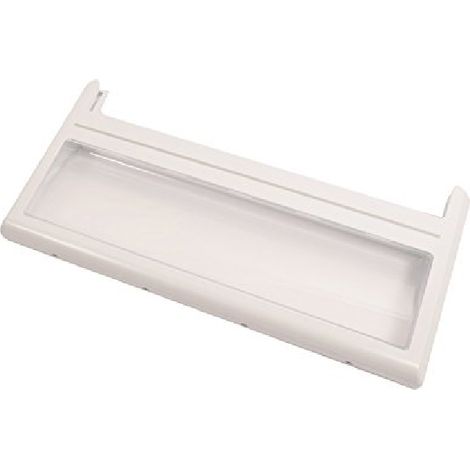 Frontale Sportello Cassetto Congelatore Superiore Frigorifero Ariston C00272619