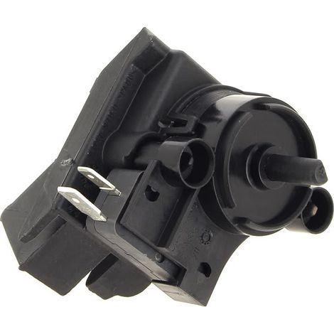 Schalter 9.012-820.0 für Staubsauger karcher (1/3)