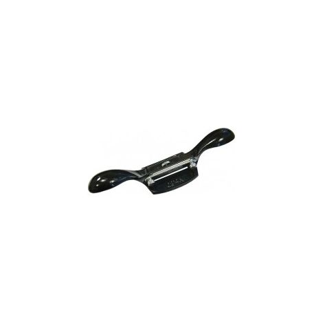 Racloir faithfull n 80 en 70mmfaiscraper80 (1/3)