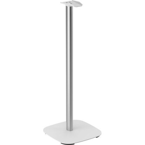 Supporto casse pavimento Vogel's SFS 4133 Era 300 8151331