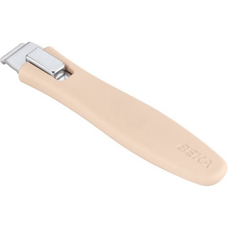Accesorio de cocina beka evolution desmontable fácil limpieza