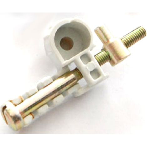 Tendicatena tirabarra compatibile con motosega STIHL 021 MS210 023 MS230 025