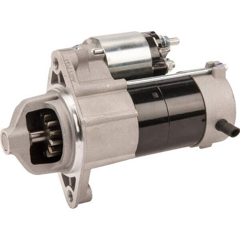 Motorino avviamento 12V 1,1kW 13 denti UNIVERSALE STA26171391