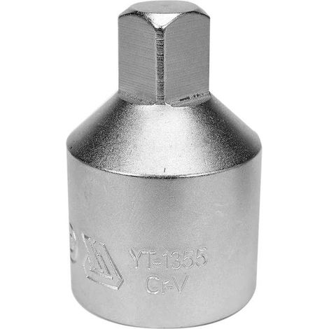 YATO RÉDUCTION 3/4''-1/2''