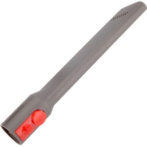 Accessoire pour Dyson Gen5 V15 V8 V7 V10 V11 SV10 SV11 SV12 SV14 Aspirateur (1/5)