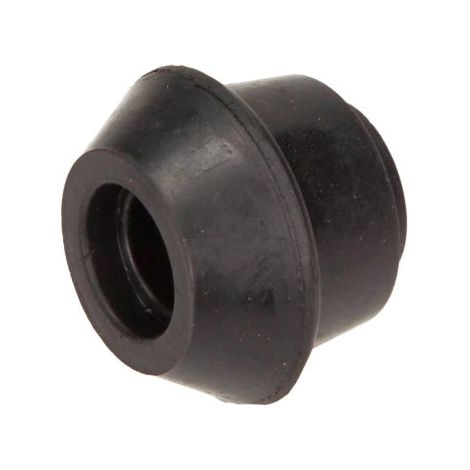 MAXGEAR 72-3029 Silent bloc de barre stabilisatrice 42451-76G00