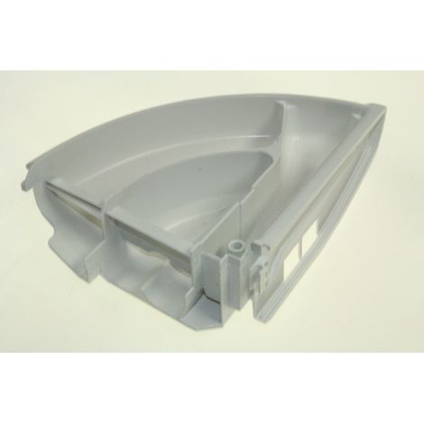 Décor pour Lave-linge INDESIT C00281253 (1/3)