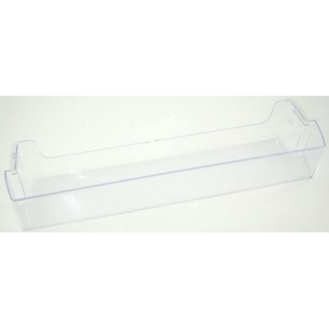 Balconcino à bouteilles pour Réfrigérateur SAMSUNG DA63-07161B