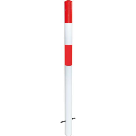 Moravia MORION Sperrpfosten 76 bet 0 fl rw (1/3)