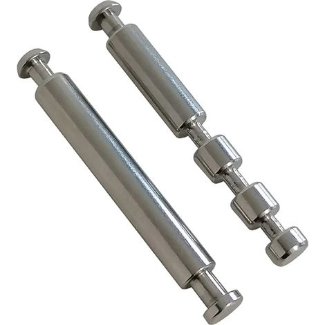 SYR Kit piston et saumure pour LEX Plus 10 / S / SL Connect, 1500.01.959