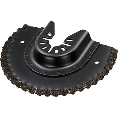 DEWALT Cuchilla Rápida D.95MM Para Multi-Cutter, 5MM de ancho - DT20718