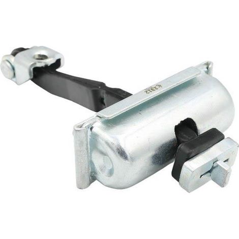 FT08534 limiteur de porte rapide avant gauche/droite (1/2)