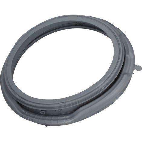 Goma de escotilla para lavadora 2827087200, 2827085500 BEKO