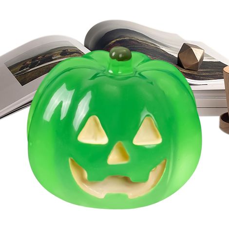 Halloween Decoration