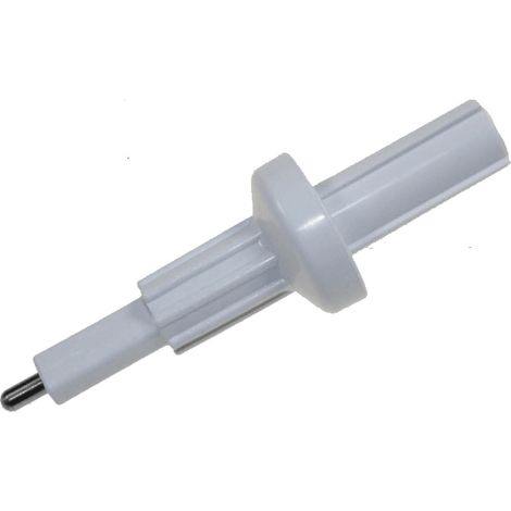 SUPPORT DE LAMES POUR PETIT ELECTROMENAGER BOSCH - 00619675