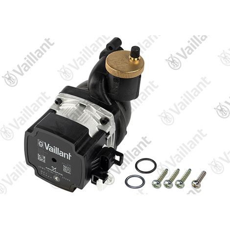 VAILLANT Bomba, alta eficiencia VSC 126+196/2-C 140/150 u.w. Vaillant-Nr. , 0010032790