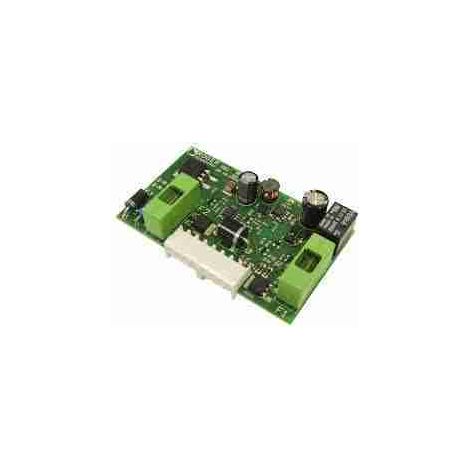 Roger - B71/BCHP SCHEDA CARICA BATTERIE X CONTROLLER 36V EDGE1 - B70/1DCHP - CTRL